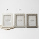 Picture Frame Medium